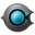 arcadespot.com-logo