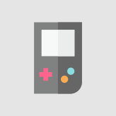 super tank game