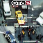 grand theft auto 2 game