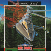 lhx attack chopper game