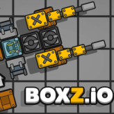 boxz io game