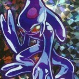 pokemon black: special palace edition 1 game