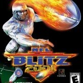 nfl blitz 2001 game