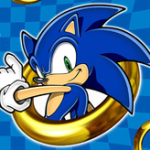 sonic classic collection game