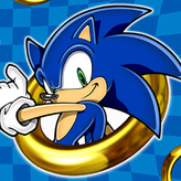 sonic classic collection game