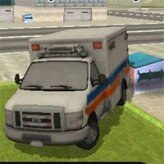 truck simulator game