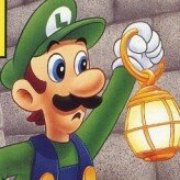 mario is missing! game