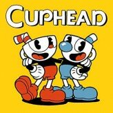 cuphead online game