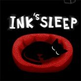ink’s sleep game