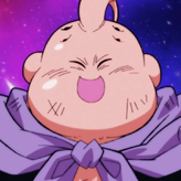 dragon ball z – buu’s fury game