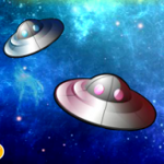 arkanoid defender game