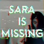 sara is missing game