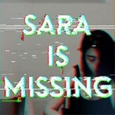 sara is missing game