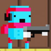 temple of boom! game