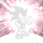 sonic rpg - episode 4 - part 1 game