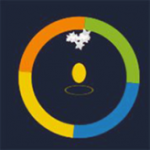 chroma challenge game