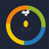 chroma challenge game