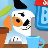 stan’s sneakier blog game