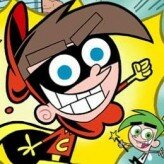fairly oddparents! – enter the cleft game