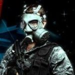 tdp4 team battle game