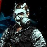 tdp4 team battle game