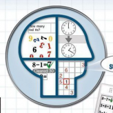 dr kawashima’s brain training: how old is your brain game