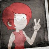 midnight spooks 2 game