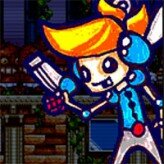 running voltgun game