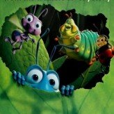 a bug’s life game