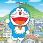 doraemon 4: in the moon kingdom game