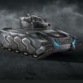 tanki online game