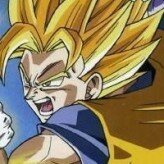 dragon ball z: bukuu tougeki game