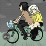 blue lights - episode 5 game