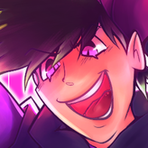 friday night funkin: neo game