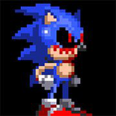 sonic.exe sadness game