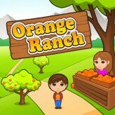 orange ranch game