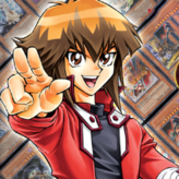 yu-gi-oh! ultimate masters 2006 game
