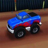 racing wars game