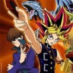 yu-gi-oh! ultimate masters: world championship game