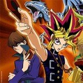 yu-gi-oh! ultimate masters: world championship game