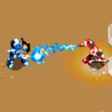 knights’ kingdom game