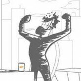 whack your computer game