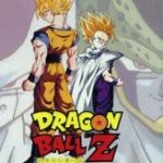 dragon ball z game