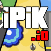 ipik io game
