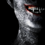 interactive horror stories game