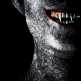 interactive horror stories game