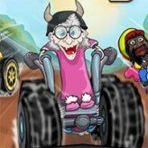 madmen racing 2 game