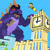 manormonster io game