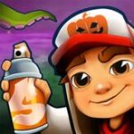 subway surfers cambridge game