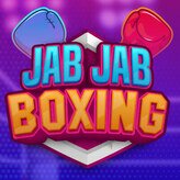 jab jab boxing game